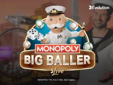 Big fish casino games. Instant withdraw casino.68